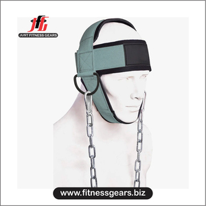 JUST FITNESS GEARS Best Selling High Quality Cowhide Breathable Lightweight Professional Protection Wear-Resistant Unisex <b>Rower</b> - Product Image 3