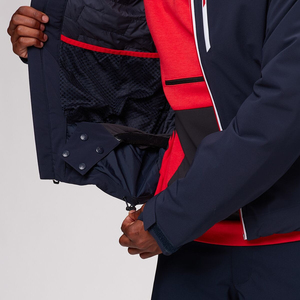 High Quality Windbreaker <b>Jacket</b> Breathable Lightweight Running Training <b>Jacket</b> Manufacturer Wholesale Supply - Product Image 6