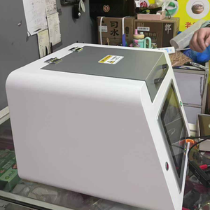 Spectromètre XRF de paillasse TXEX3180 pour l'analyse élémentaire des métaux, des alliages et des métaux précieux - Product Image 4
