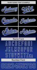 Maillots de football de France en gros à prix abordable – Maillots d'entraînement de football personnalisés, séchage rapide et design tendance – Chemises et hauts de football - Product Image 2