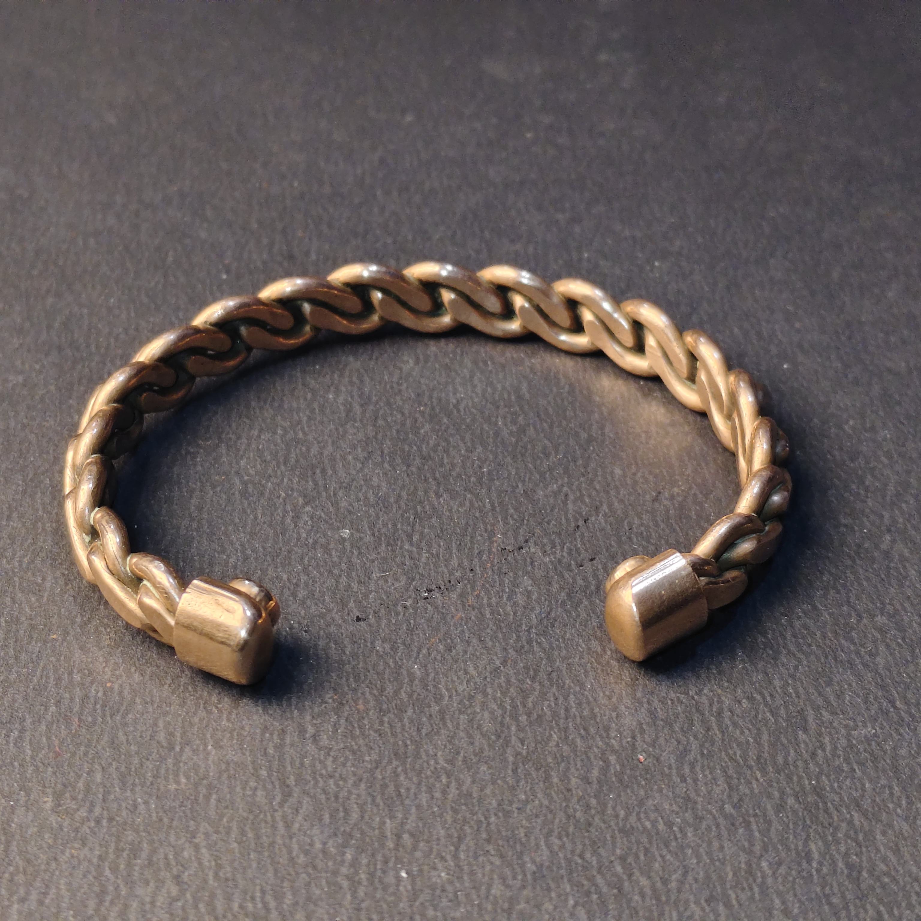 แสดงภาพ