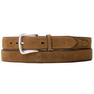 Cinturones de Cuero Genuino de Longitud Personalizada con Impresión por Transferencia de Calor, Cinturones y Accesorios Duraderos para Hombre Hechos en India - Product Image 2