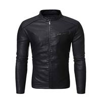 Vestes en cuir véritable pour hommes, vente en gros, veste en cuir personnalisée pour hommes et femmes, veste unisexe en cuir pur pour hommes