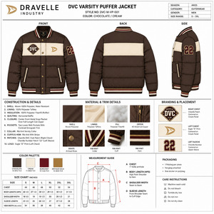Custom Logo Glossy Shiny Nylon Private Label Low MOQ Streetwear Cropped <b>Men</b> Puffer <b>Jacket</b> Bulk - Product Image 6