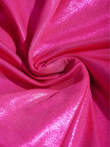 Vestido de Danza Estándar para Niñas de 6 a 16 Años, Traje de Danza Litúrgica de Una Pieza con Falda para Competencia y Clases de Danza - Product Image 4