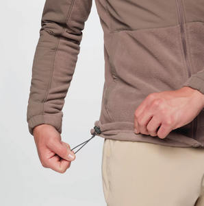 Veste de pêche imperméable avancée, multi-poches, respirante, pour homme, pêche professionnelle - Product Image 6