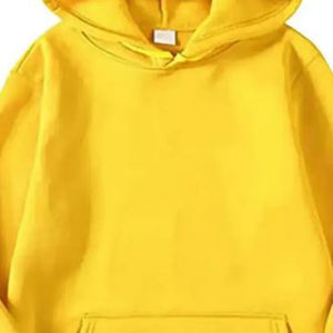 Conjunto Deportivo Económico para Hombre con Capucha y Estampado, Traje de Dos Piezas Estilo Cargo, Ropa Deportiva, Venta al Por Mayor Directo de Fábrica - Product Image 3