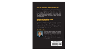 The Millionaire Fastlane, Libro de Éxito para Emprendedores, Estrategia de Construcción de Riqueza (Edición en Tapa Blanda), Venta al Por Mayor - Product Image 2