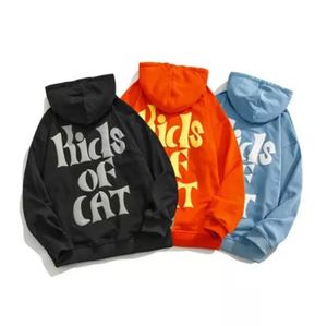 เสื้อฮู้ดผู้ชายลายเรขาคณิตและดีไซน์ศิลปะเพื่อลุคที่สร้างสรรค์ในราคาถูกมากสำหรับทุกคน - Product Image 2