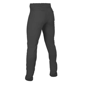 Custom Team Wear Men Sports <b>Baseball</b> Uniform <b>Set</b> / Best Selling Custom Breathable <b>Baseball</b> Uniforms <b>Set</b> - Product Image 5