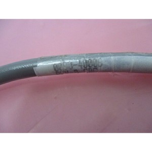 เครื่องรับสัญญาณมินิบีม Banner SM31EL-41546 รุ่นยาว - อุปกรณ์และอะไหล่เซมิคอนดักเตอร์ระดับโลกที่เชื่อถือได้ - Product Image 4