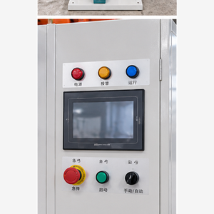 Nueva Máquina de Soldadura Neumática por Puntos/Tuercas/Tiras, Transformador de Cobre, 25kW, 220V/380V, 1 Año de Garantía, Precio con Descuento - Product Image 4