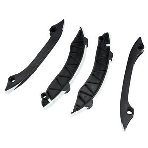 Kit Catena di Distribuzione 2014-2018 per RAM 1500 Jeep Grand Cherokee EXF 3.0T 68483379AA 68147431AA Accessori - Product Image 5