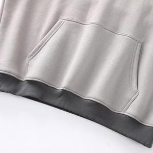 Sweat-shirt de ski imperméable pour homme et femme, coupe-vent, polaire thermique, avec masque intégré, pour sports d'hiver - Product Image 6