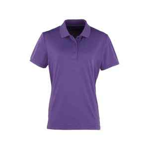 Ensembles d'uniformes de rugby personnalisés pour femmes, comprenant des maillots et des sweats à capuche sublimés, conçus pour les écoles et les clubs - Product Image 4