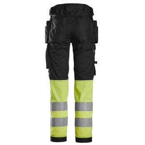<b>Cargo</b> Pants Work <b>Trousers</b> For Men Safety Wear With High Premium Quality Sports Long <b>Cargo</b> Pants Work Working Pant - Product Image 1