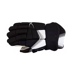 Guantes de Hockey sobre Hielo de Color Personalizado, Bajo MOQ, Fabricación Profesional, Guantes de Hockey sobre Hielo en Oferta - Product Image 6