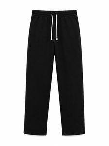 Conjuntos Deportivos Casuales para Hombre, Conjuntos de Sudadera de Manga Larga, Chaquetas y Pantalones Deportivos, Ropa Deportiva de 2 Piezas, Conjuntos Deportivos Ajustados - Product Image 2