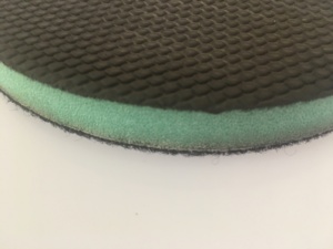 Offre Spéciale argile barre argile pad voiture soins auto détaillant US breveté Taiwan breveté fine grade OEM - Product Image 4