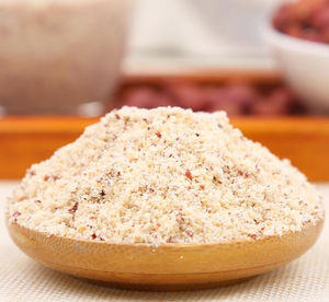 ผงโปรตีนถั่วลิสงขายส่ง - อาหารเสริมโปรตีนสูงจากพืชสำหรับโภชนาการกีฬาและการผลิตอาหาร - Product Image 6