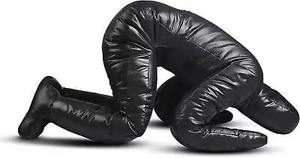 High Quality MMA <b>Dummy</b> In Stock Martial Arts Boxing Grappling <b>Dummy</b> MMA Wrestling Training <b>Dummy</b> for Throwing Unfilled - Product Image 4