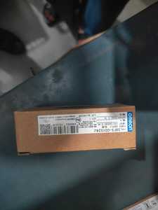 OMROM S8FS-C01524J 15W 100-240 VAC Input 24VDC 0.7A Output Front Terminal Switch Mode <b>Power</b> <b>Supply</b> - Product Image 4