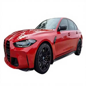 พร้อมส่ง ลดราคา ปี 2020 แอสตัน มาร์ติน ซีรีส์ 3 รุ่น 330i XDrive FWD คุณภาพระดับอุตสาหกรรม DIY OEM/ODM เหล็ก อลูมิเนียม พลาสติก รับประกัน 3 ปี - Product Image 2