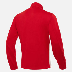 Camiseta Profesional de Sublimación GAA para Fútbol Gaélico, Ropa Deportiva de Equipo, Camiseta Personalizada con Logotipo del Club LGFA, Sublimación Completa - Product Image 2