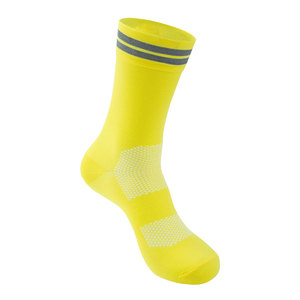 Calcetines deportivos para equipo de fútbol, ​​calcetines con suela antideslizante, calcetines deportivos de algodón, calcetines transpirables para correr a diario, calcetines para hombre y mujer - Product Image 3