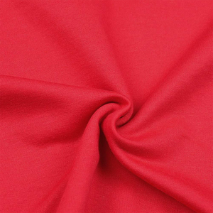 Sudaderas Cortas para Mujer al por Mayor, de Alta Demanda, con el Mejor Diseño y Fabricación, Fáciles de Usar - Product Image 6