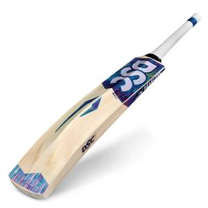 Benpro Enterprises DSC 99 Kashmir Willow Bat Nouvelle Arrivée Batte de Cricket Meilleure Vente Nouvelle Batte à Balle Souple Écologique Bois de Haute Qualité - Product Image 6
