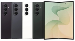 ENVÍO GRATUITO, NUEVO Y ORIGINAL, Galaxy FOLD & FLIP 256GB 512GB 1TB 2TB Desbloqueado, VERSIÓN GLOBAL 5G - Product Image 4
