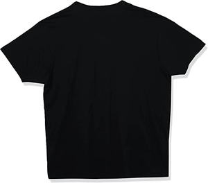 T-shirts pour hommes personnalisés de haute qualité, style tendance, taille personnalisée, meilleure qualité, en stock - Product Image 1