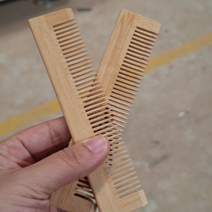 Artesanías duraderas de madera/bambú de Vietnam para servir bocadillos sabrosos en eventos, manteniendo el estilo fresco, por 99 Gold Data - Product Image 6