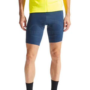 Short de cyclisme de marque privée robuste Vêtements de sport Short de cyclisme Nouvelle arrivée Short de cyclisme - Product Image 5
