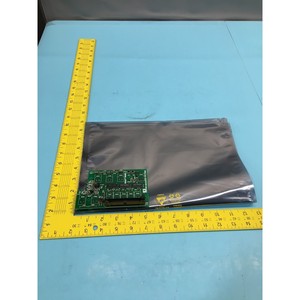 NIDEK IM-8AS400-PC75IB PCB PANEL DERECHO - Equipo y Piezas de Semiconductores de Confianza de Marca Global - Product Image 4