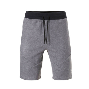 Shorts de sport décontractés pour hommes en gros – Idéaux pour l'été – Personnalisables à prix abordable – En promotion - Product Image 1