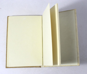 Personalized Premium Quality Vintage With Multiple Prints / Job <b>Works</b> On Hard Cover Paper Notebook - Product Image 3
