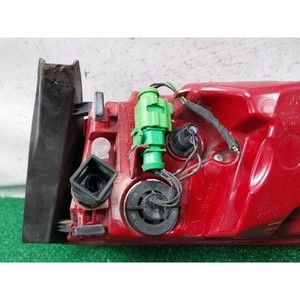 Luz Trasera LED Izquierda Exterior para A4 B8 8K 2007-2011, Usada, OEM 8K5945095AC - Product Image 4