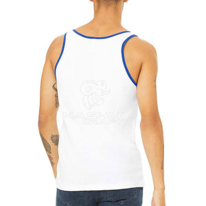 Vêtements de sport professionnels, coupe flexible, idéal pour l'entraînement de boxe, les séances de gym et l'utilisation au ring. - Product Image 4