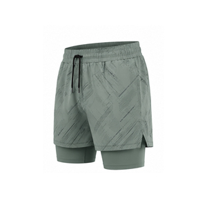 Custom Logo <b>Mens</b> Swimming Shorts Waterproof Pockets Quick Dry Lightweight Beach <b>Trunks</b> Summer Surfwear Manufacturer <b>Mens</b> Swim - Product Image 1