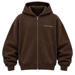 Sweat à capuche uni coupe ajustée 2026, sweats à capuche personnalisés avec logo, vente en gros, sweats à capuche noirs pour hommes 100% coton - Product Image 1