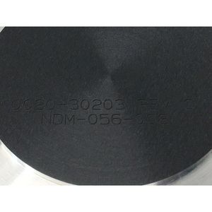 AMAT 0020-30203 PEDESTAL, SXTAL, 200MM, NOTCH, 8" - Equipo y piezas de semiconductores de confianza de la marca global Trusted Global Legacy - Product Image 3