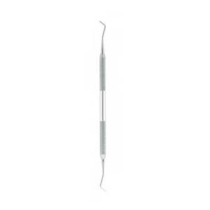 Instruments chirurgicaux dentaires manuels - Warsaw Medical Classe I - Product Image 1