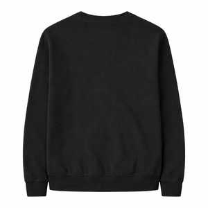 Sweat-shirt noir Iota Phi Lambda Sorority, vêtements à lettres grecques, année de fondation 1929, pull décontracté à col rond pour femme - Product Image 6