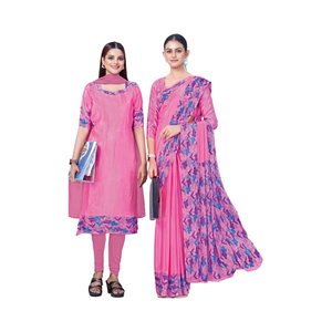 Collection Elite d'équipement turc en polyester Excellent ensemble combiné de vêtements d'Asie et des îles du Pacifique avec uniformes turcs - Product Image 1