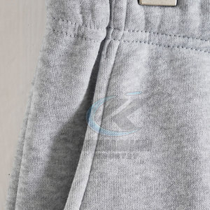Chándales Ligeros de Invierno con Capucha, Transpirables, con el Mejor Diseño, para Hombre, a Bajo Precio, con Logotipo Personalizado, Diseño 2026 - Product Image 6