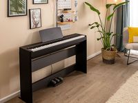 Starway New Best Selling Teclado Yamahas P-145 88 Key Portable Digital Piano Beginner Keyboard Instruments for Adult