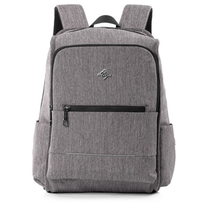 High Quality Waterproof OEM ODM Custom Manufacturer EDC Backpack Work Backpack Travel Backpack Laptop Backpack for Men Women - Product Image 2