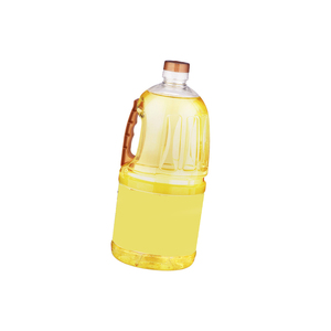 100 litres d'huile de tournesol raffinée comestible à vendre - Product Image 6